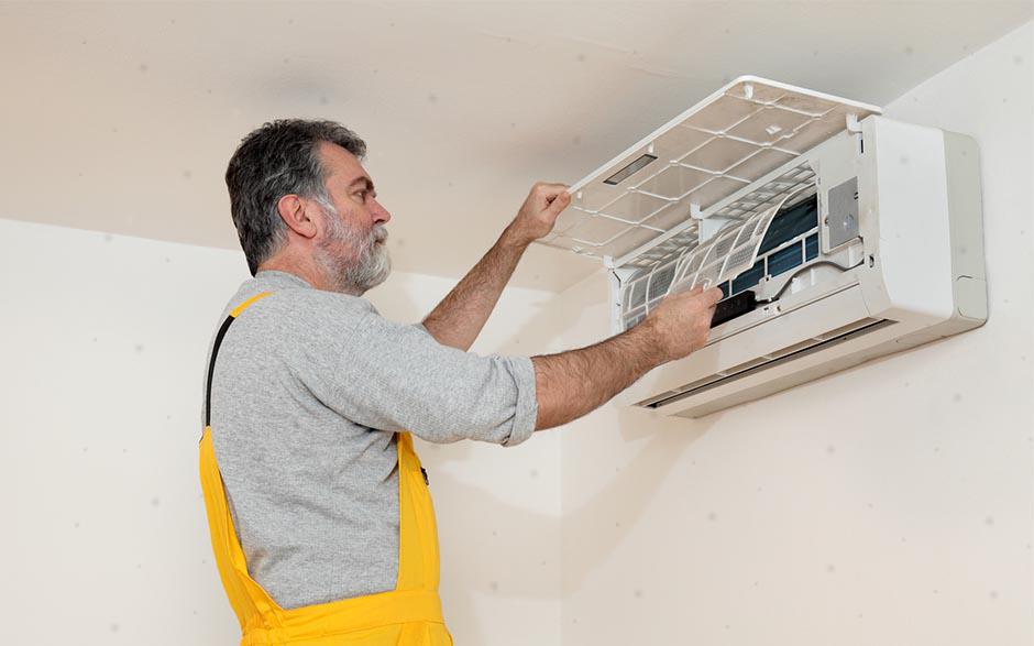 électricien 24h/24 Suresnes