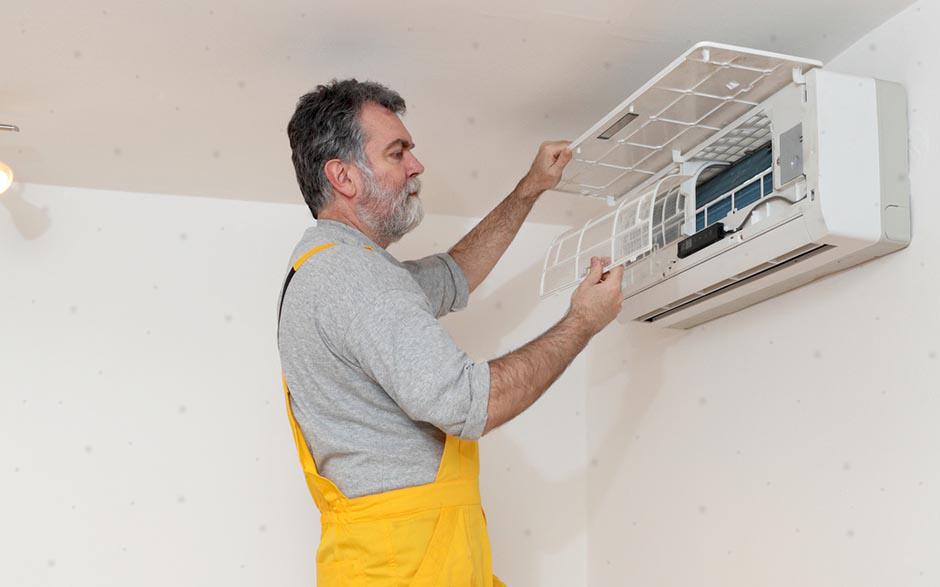 électricien en urgence Maisons-Laffitte