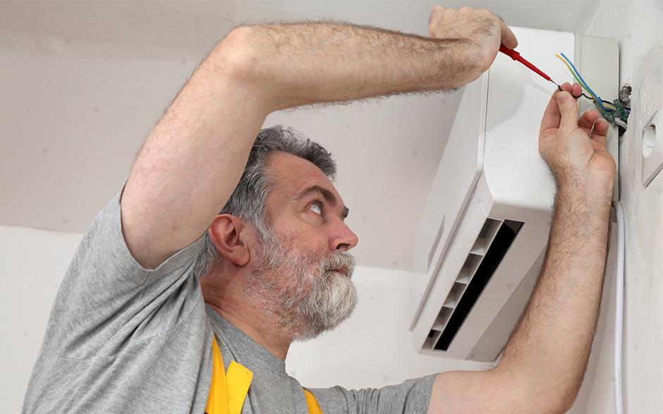 électricien devis gratuit Maisons-Laffitte