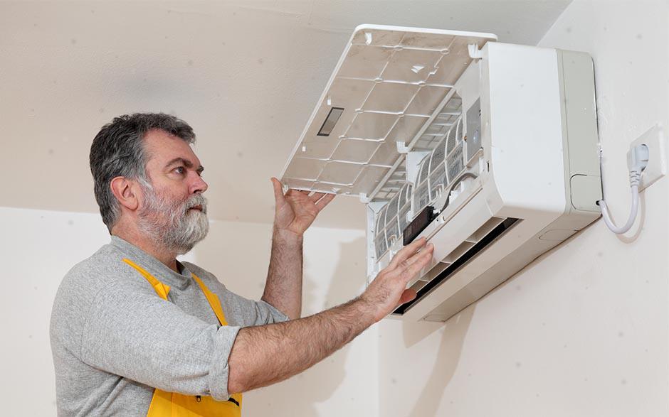 électricien en urgence Maisons-Laffitte